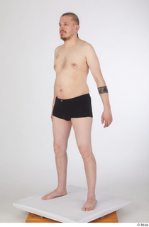 Sigvid standing underwear whole body 0017.jpg